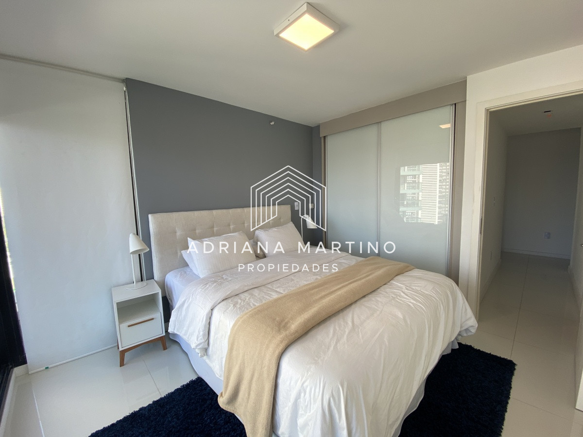Chiverta - GoPunta - Portal Inmobiliario de Punta del Este - Maldonado