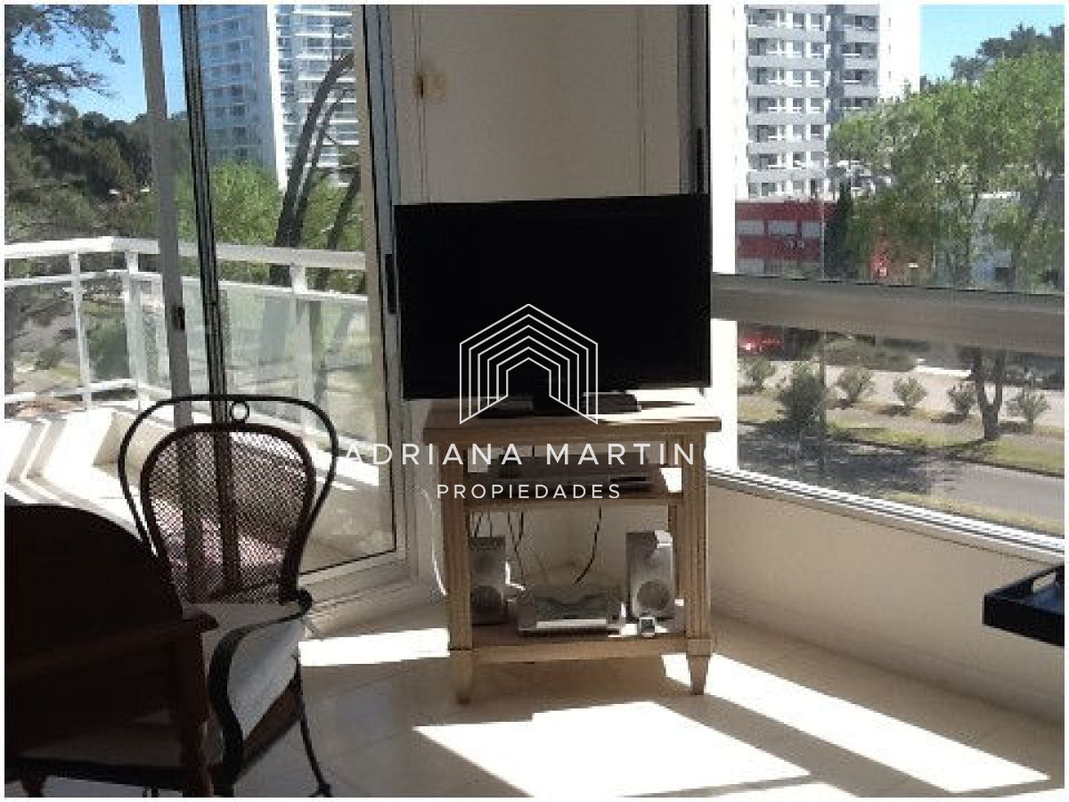 Roosevelt - GoPunta - Portal Inmobiliario de Punta del Este - Maldonado