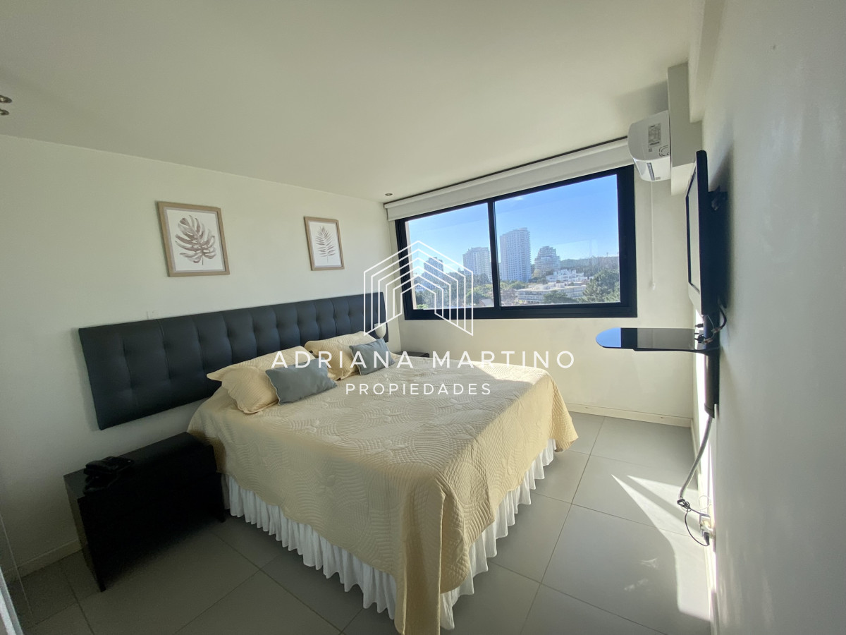 Apartamento ID.70186 - Brava muy cerca Del Mar edificio con servicios 
