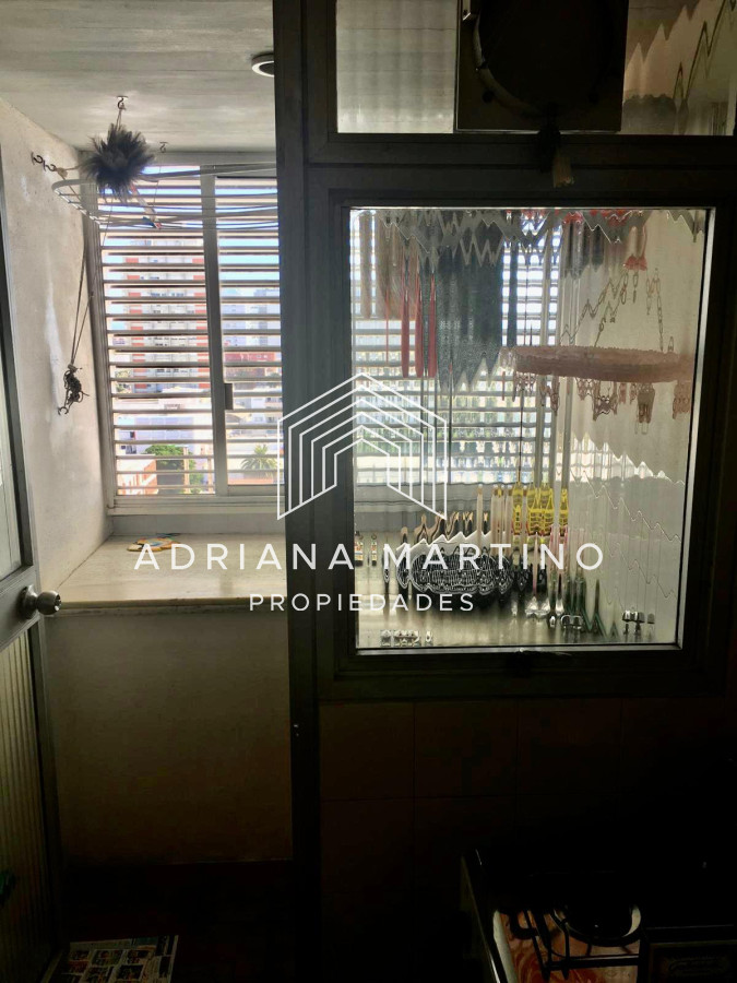 Apartamento ID.71262 - Excelente Apartamento en Punta del Este