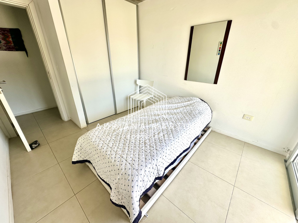 Apartamento ID.69770 - Excelente apartamento en venta a metros de Playa Brava