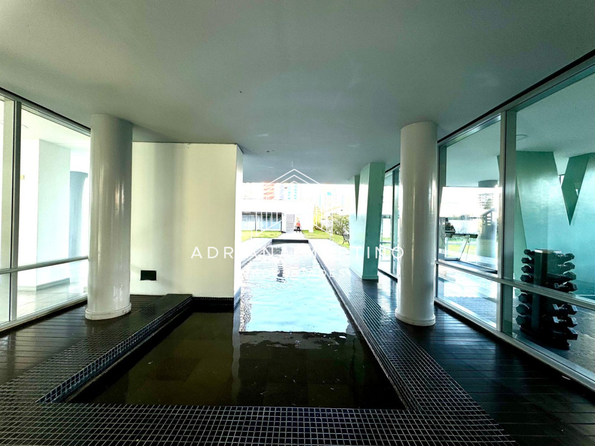 Apartamento ID.71355 - Excelente apartamento en venta