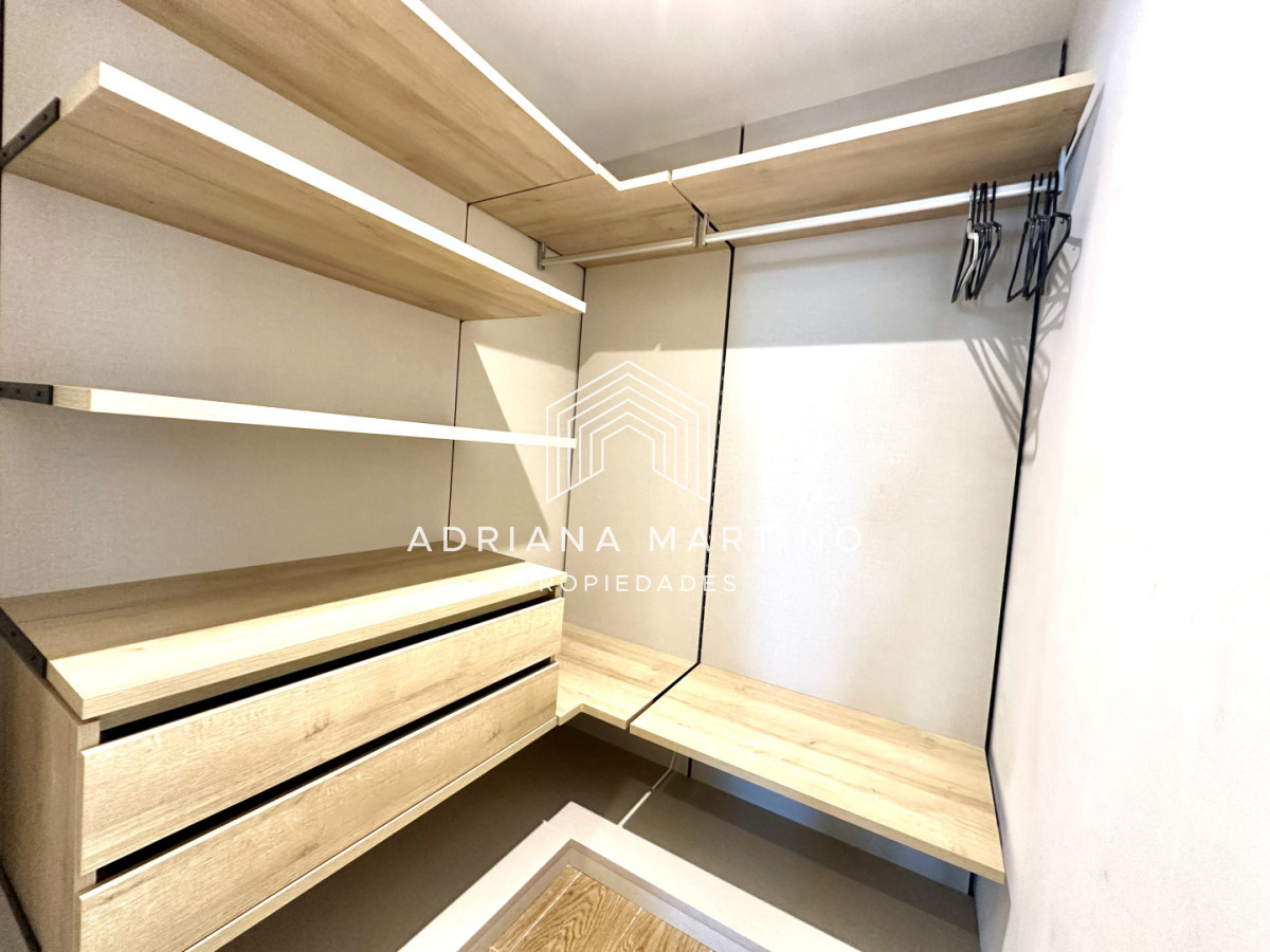 Apartamento ID.70946 - Excelente Apartamento en Playa brava 