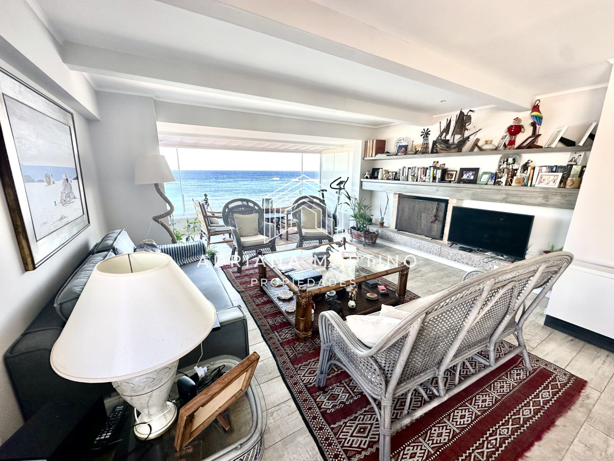 Península - GoPunta - Portal Inmobiliario de Punta del Este - Maldonado