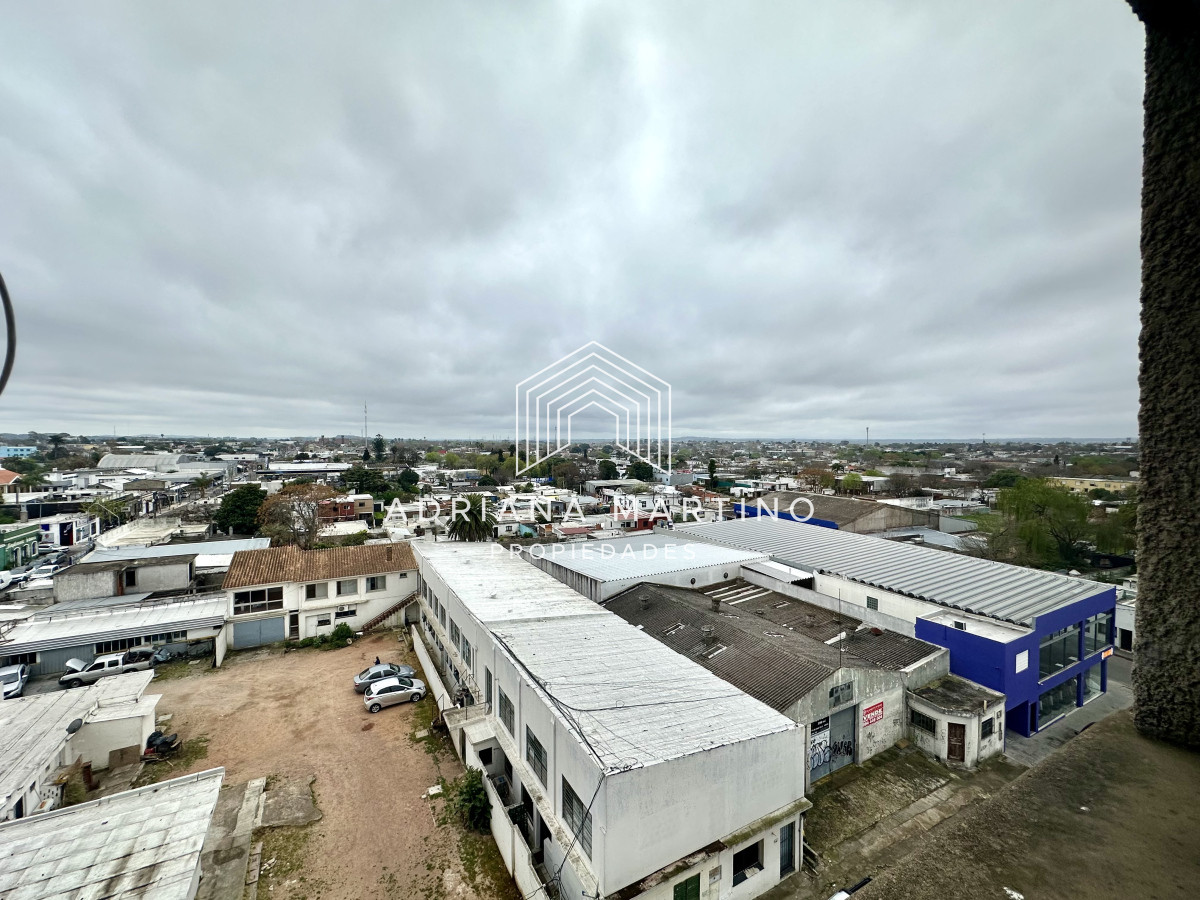 Apartamento ID.70559 - Excelente apartamento cerca de todos los servicios 