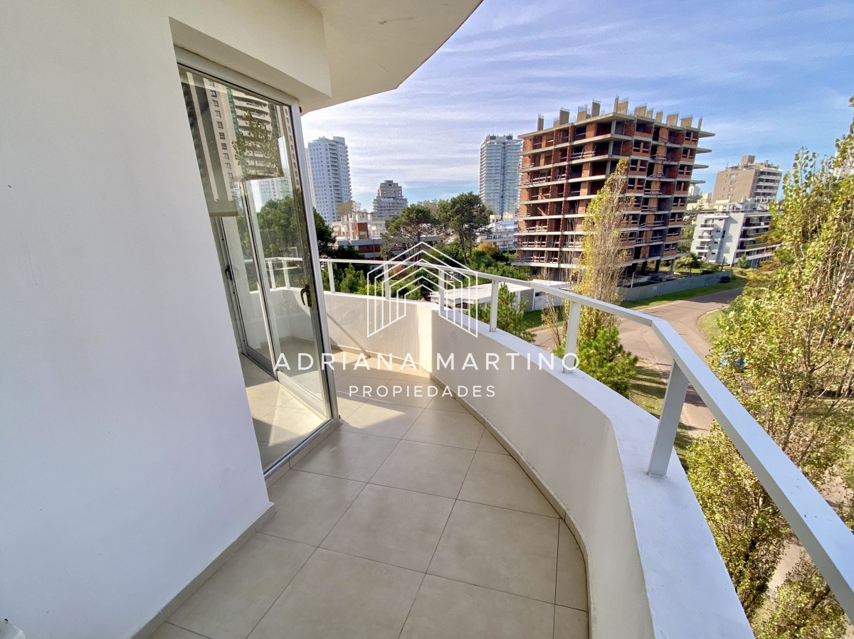 Apartamento ID.69770 - Cómoda planta en Aidy Grill 