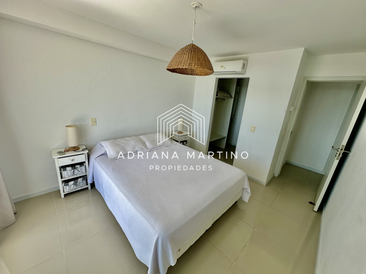 Apartamento ID.69918 - Como apartamento en roosvelt 