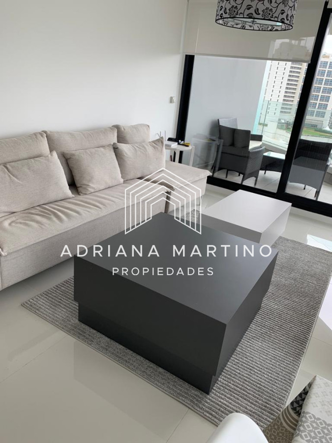 Apartamento ID.70505 - Excelente planta con increíbles vistas 