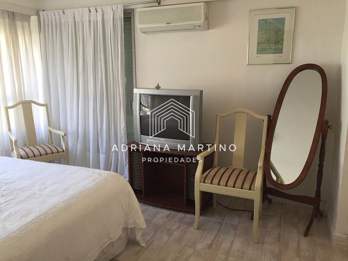 Apartamento ID.33431 - Muy lindo apartamento ubicado en península Punta del Este