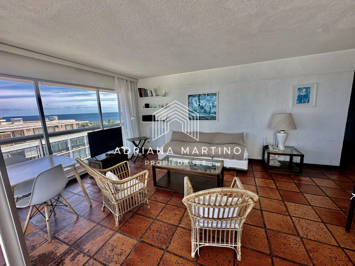 Apartamento ID.71166 - Excelente Apartamento en Península 