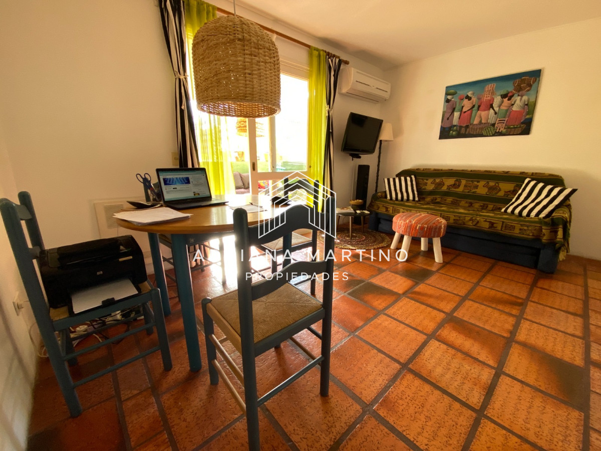 Bikini - GoPunta - Portal Inmobiliario de Punta del Este - Maldonado