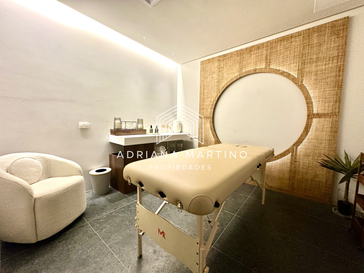 Apartamento ID.70946 - Excelente Apartamento en Playa brava 