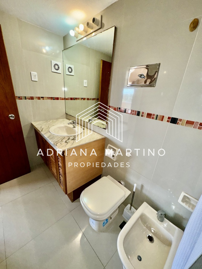 Apartamento ID.70854 - Cómoda planta en punta del este 