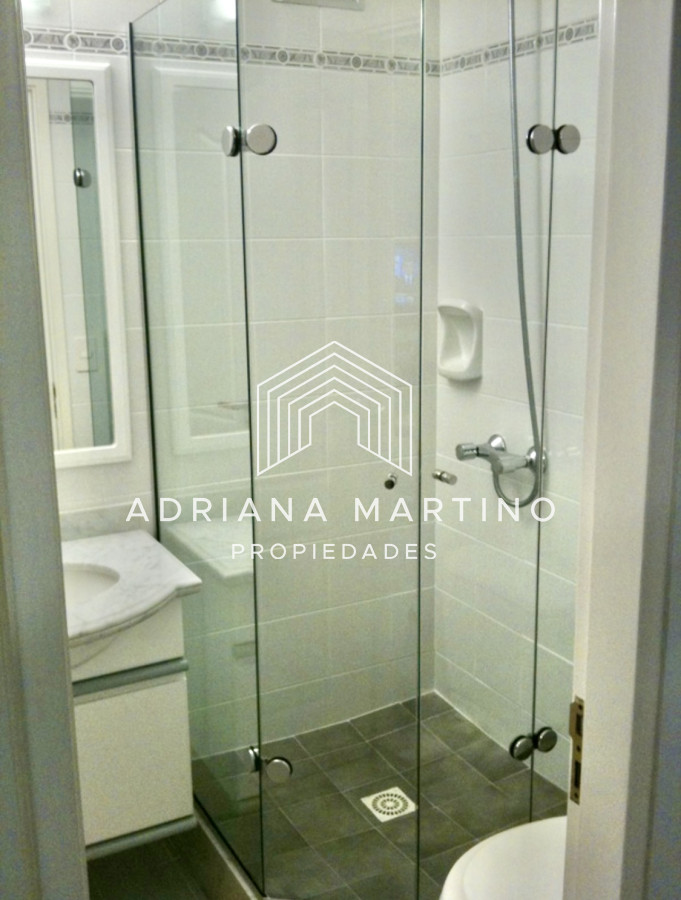 Apartamento ID.71498 - Excelente apartamento con vista al mar 