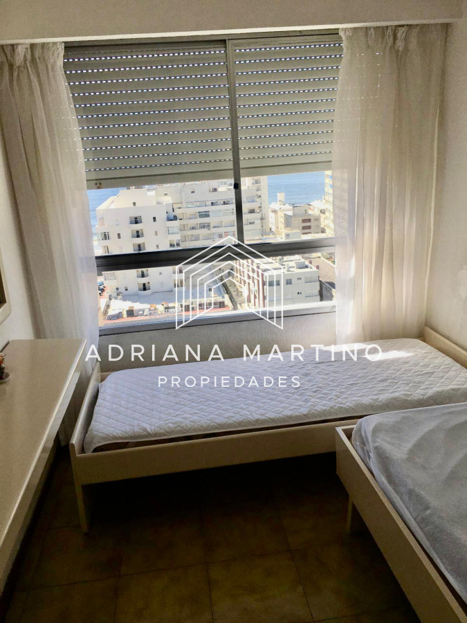 Excelente Apartamento en Punta del Este - GoPunta - Portal Inmobiliario de Punta del Este - Maldonado