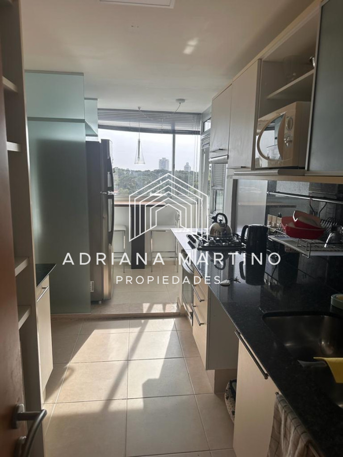Apartamento ID.39594 - Excelente apartamento en mansa 