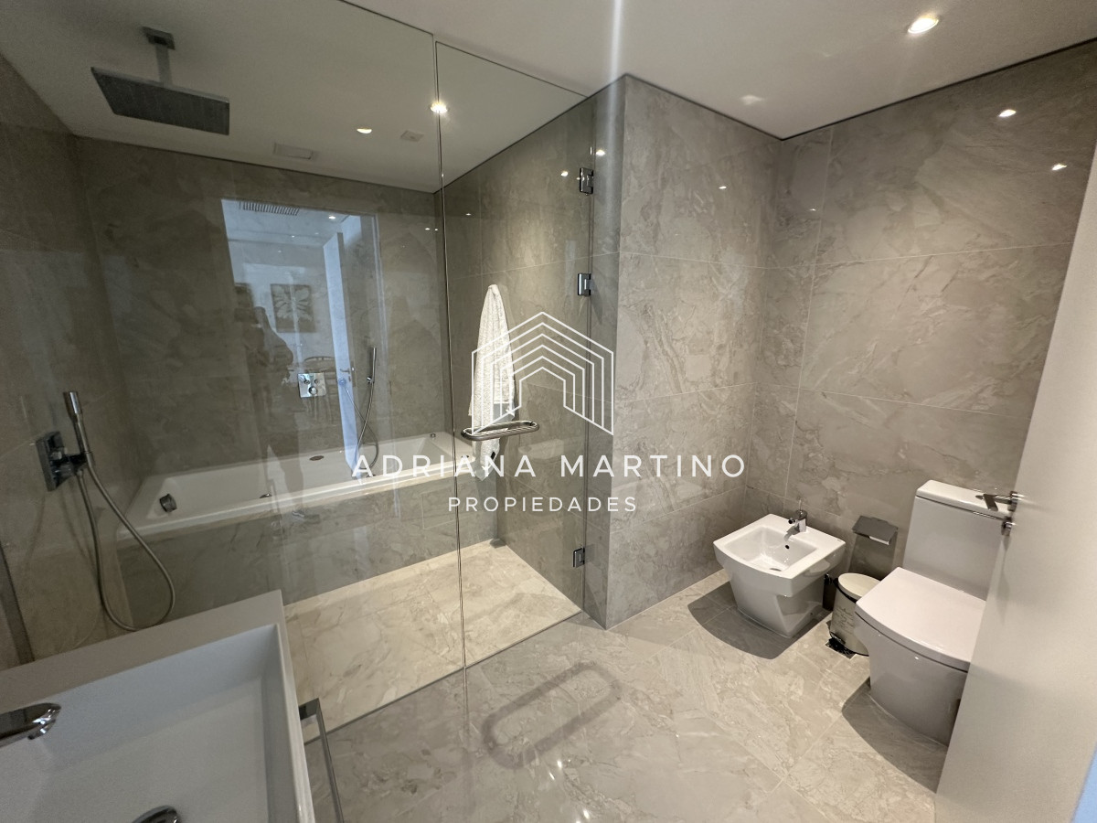 Apartamento ID.70226 - Apartamento en Punta del Este, Brava