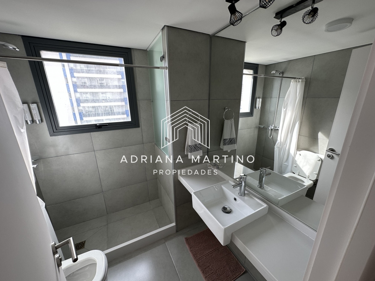 Apartamento ID.69955 - Apartamento en Punta del Este, Aidy Grill