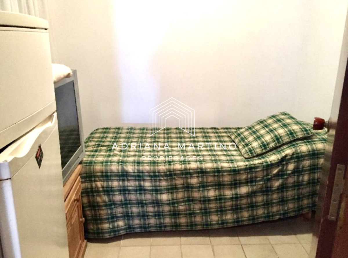 Apartamento ID.35885 - Hermoso apartamento con espectacular vista al mar, ubicado en península de Punta del Este.