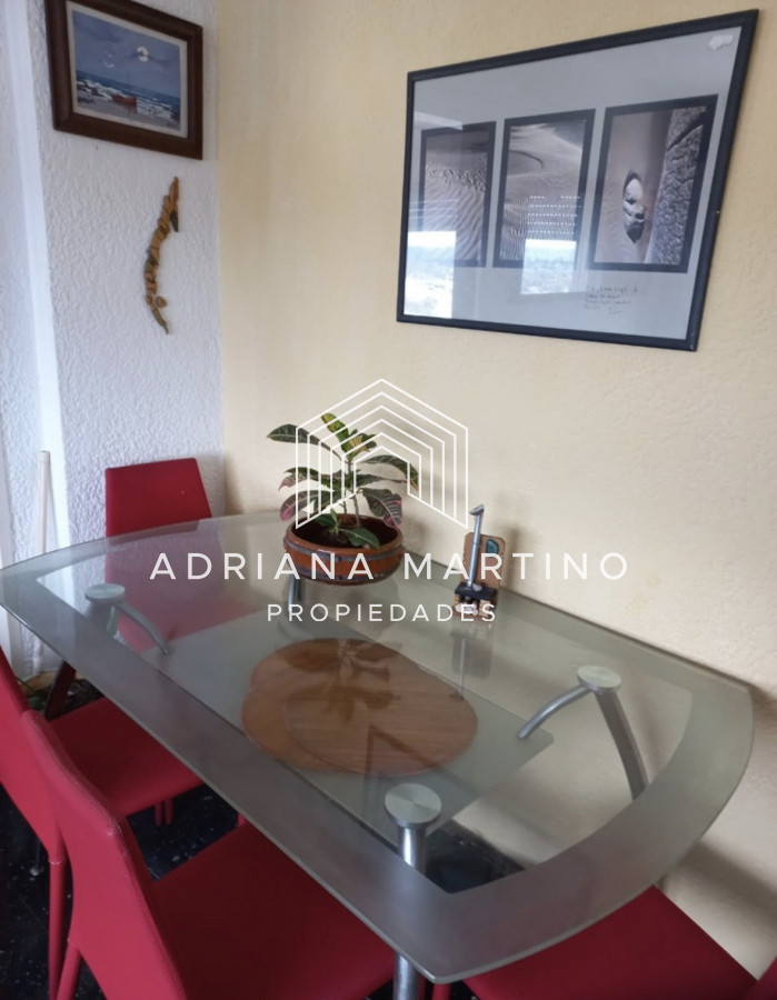 Apartamento ID.70461 - Apartamento en Maldonado, Centro Maldonado