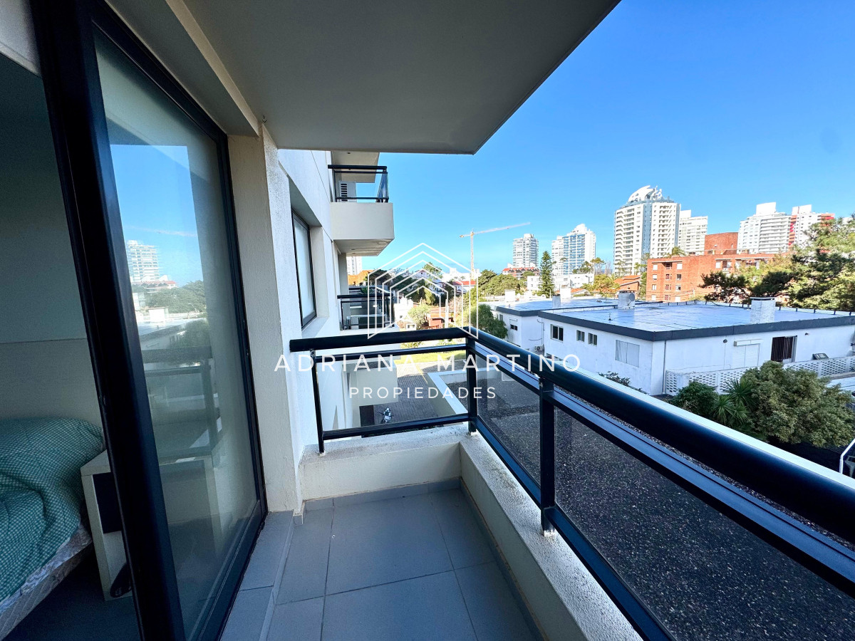 Brava - GoPunta - Portal Inmobiliario de Punta del Este - Maldonado