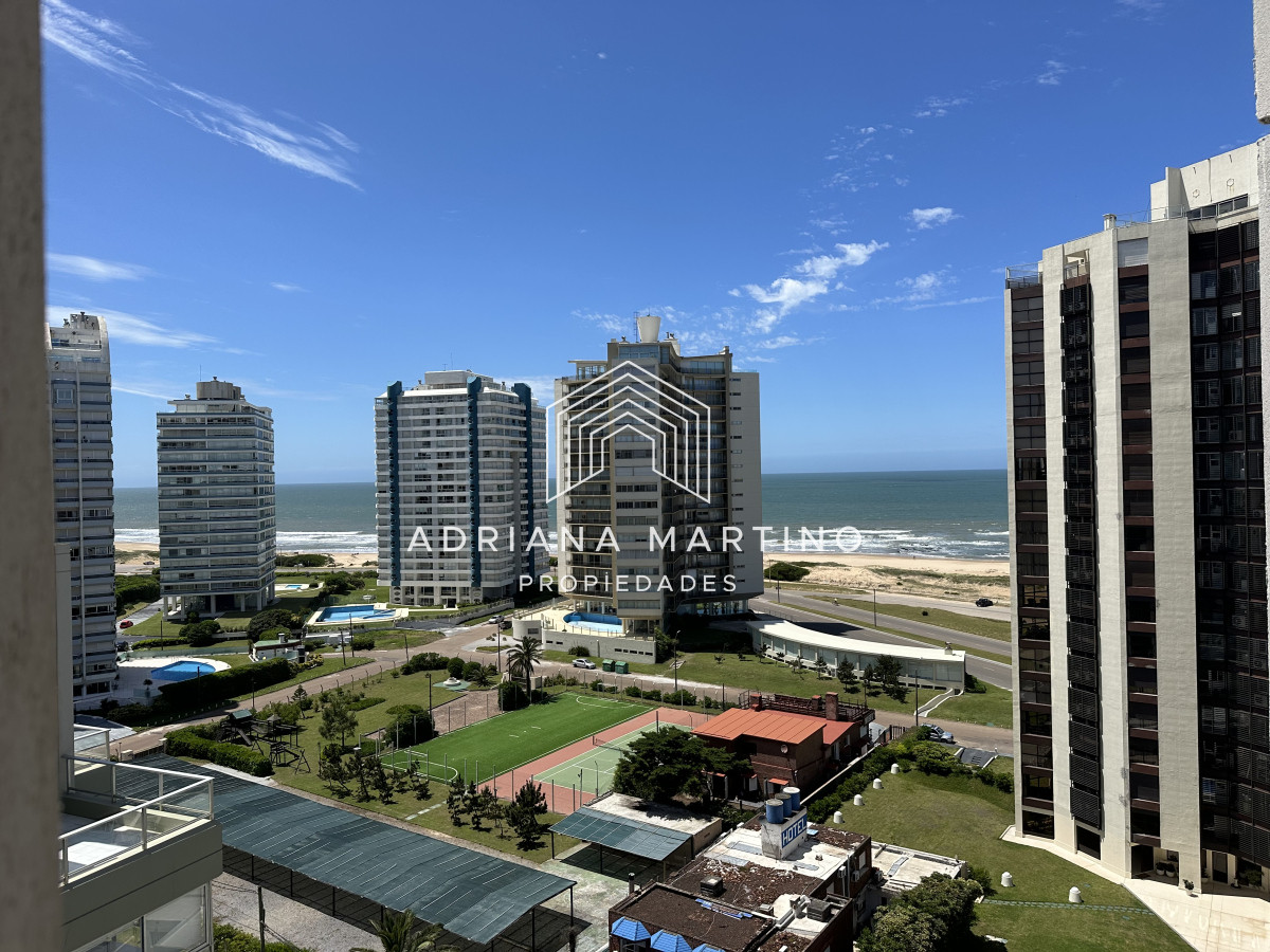 Aidy Grill - GoPunta - Portal Inmobiliario de Punta del Este - Maldonado