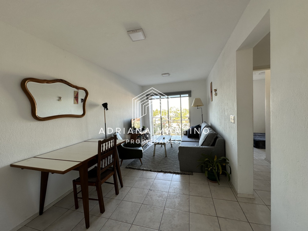 Centro Maldonado - GoPunta - Portal Inmobiliario de Punta del Este - Maldonado