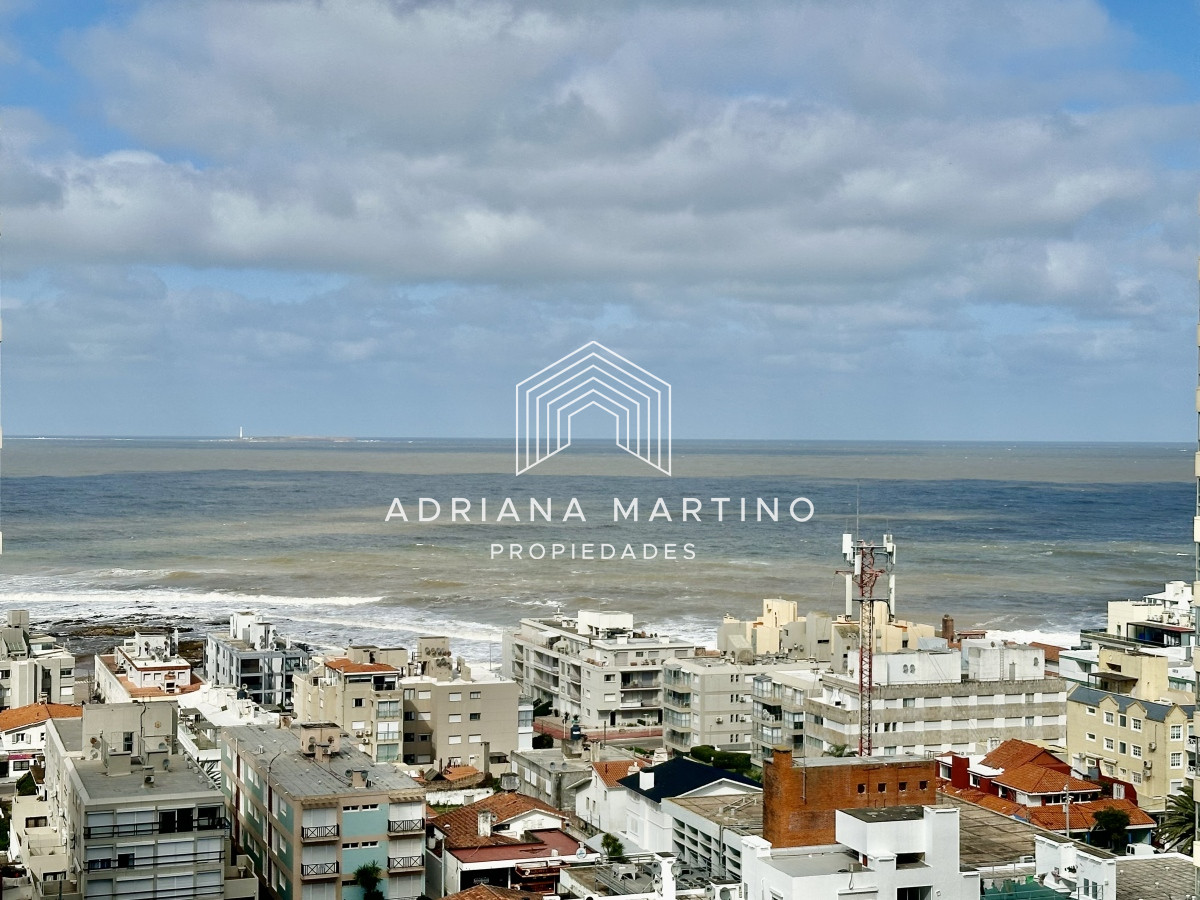 Península - GoPunta - Portal Inmobiliario de Punta del Este - Maldonado