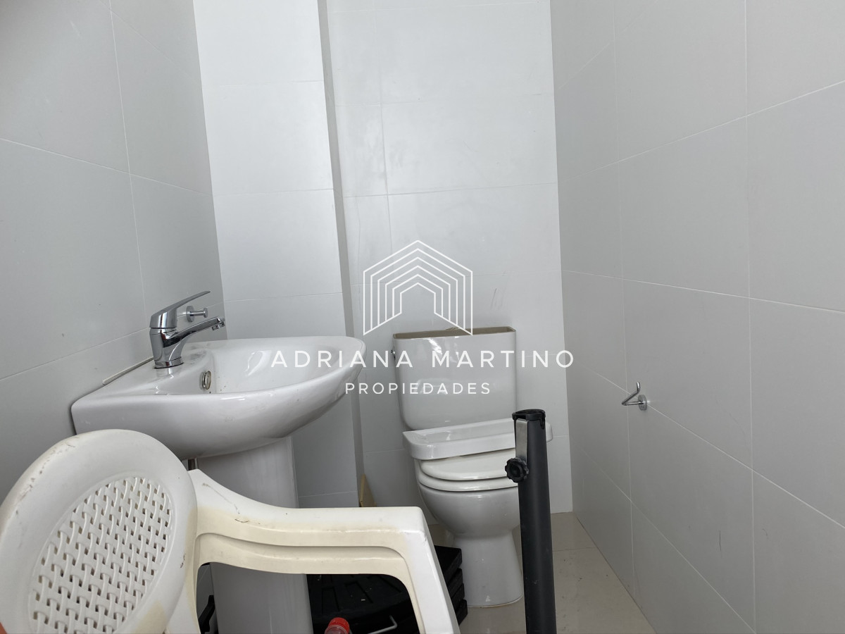 Apartamento ID.69321 - Hermoso Penthouse frente al mar 