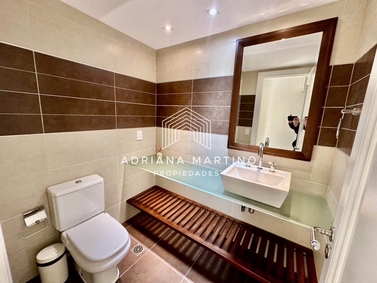 Apartamento ID.70824 - Cómoda planta en primera línea 