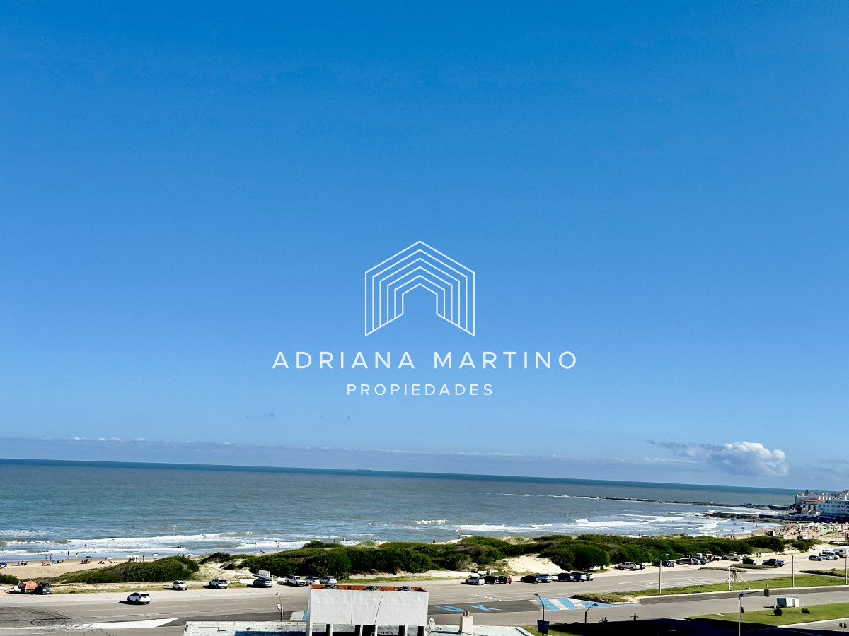 Aidy Grill - GoPunta - Portal Inmobiliario de Punta del Este - Maldonado