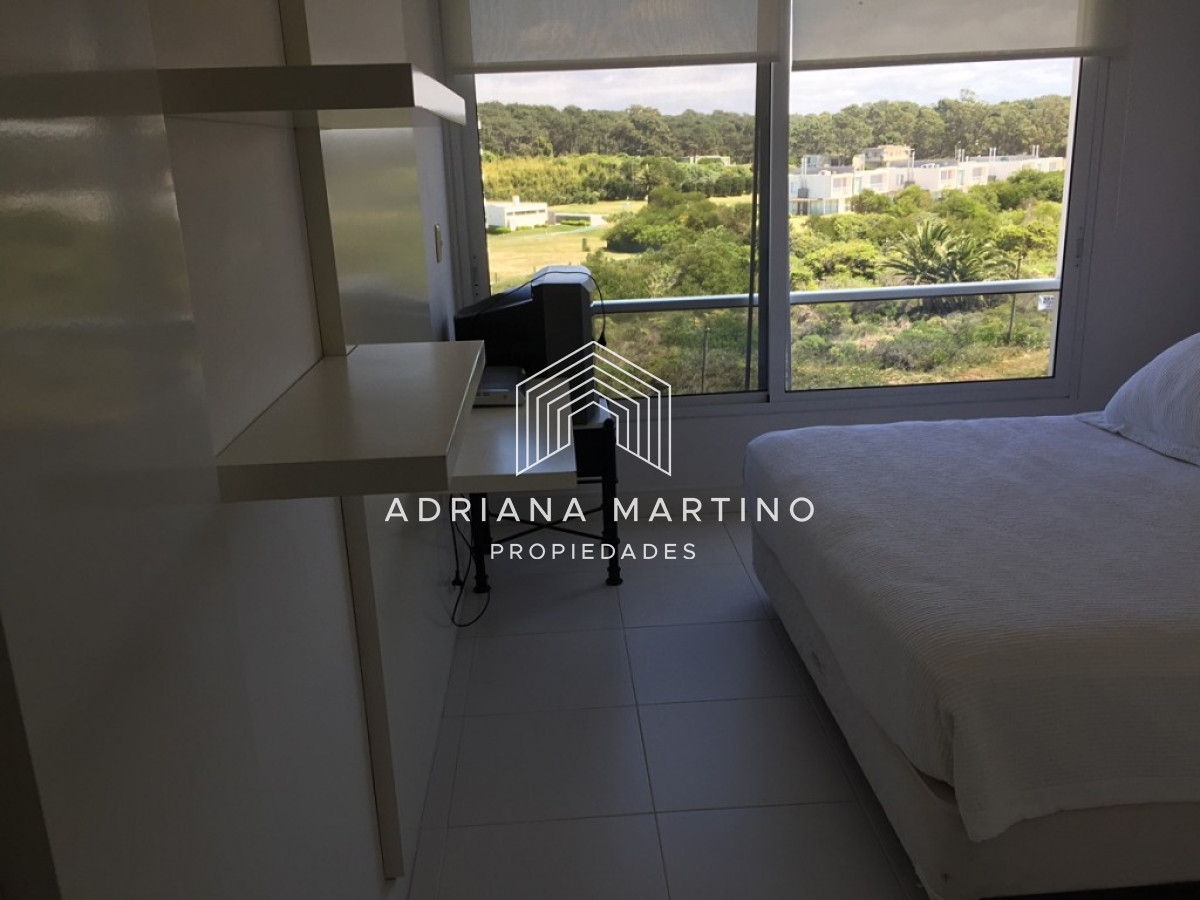Apartamento ID.69322 - Espectacular departamento en primera línea de la brava 