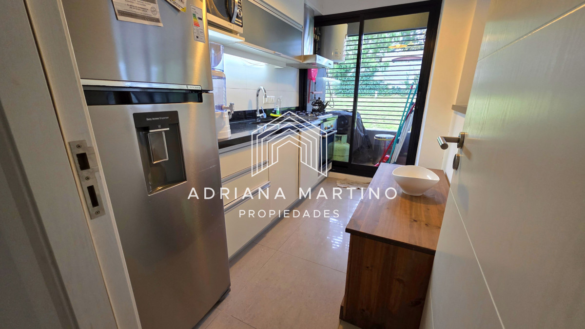 Apartamento ID.71729 - Mansa, oportunidad exclusiva a pasos del mar , edificio con buenos servicios.