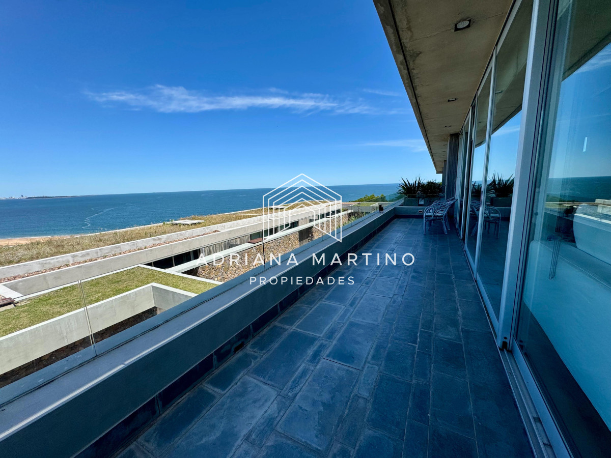 Punta Ballena - GoPunta - Portal Inmobiliario de Punta del Este - Maldonado