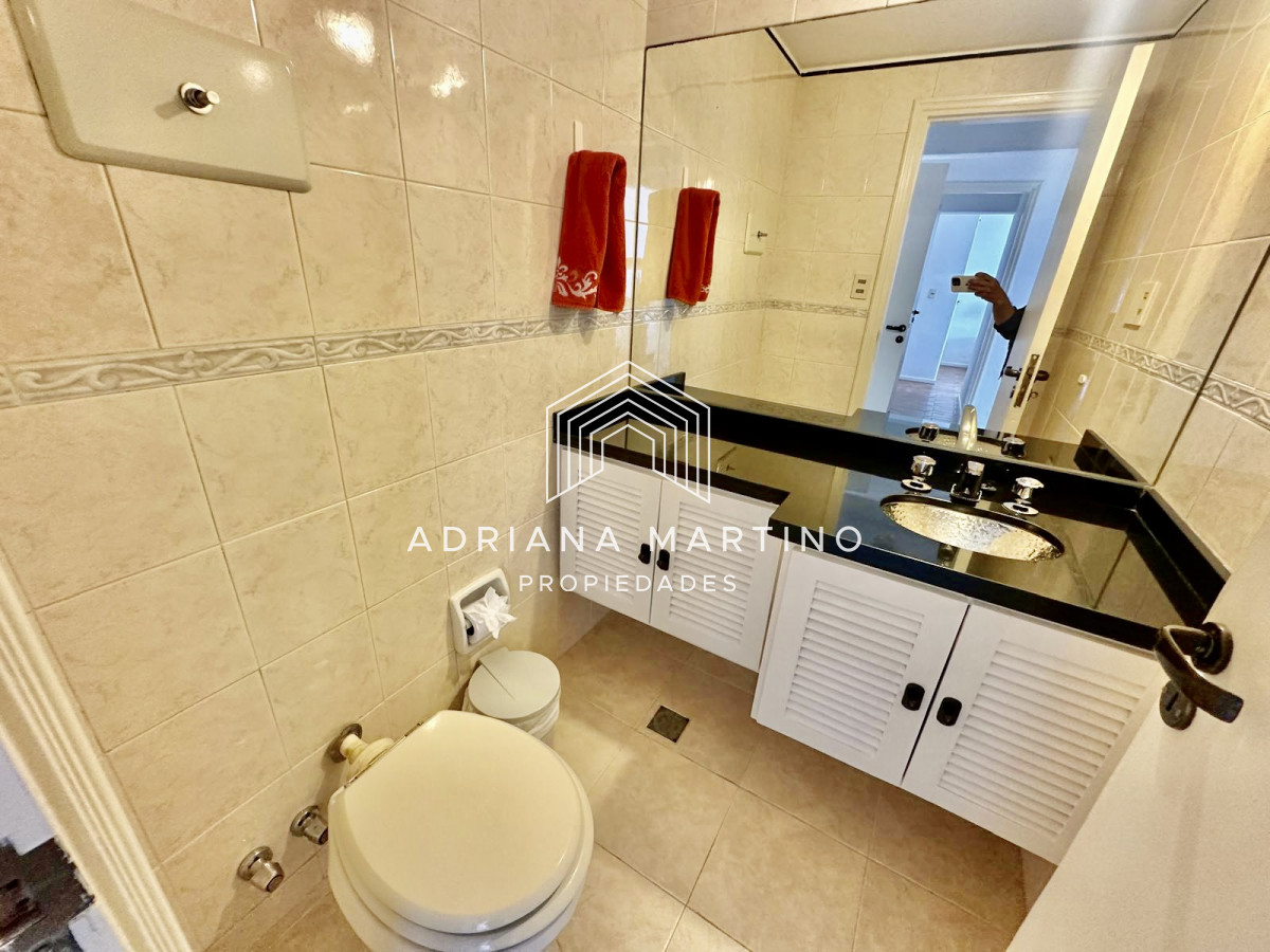 Apartamento ID.71165 - Excelente Apartamento en Península