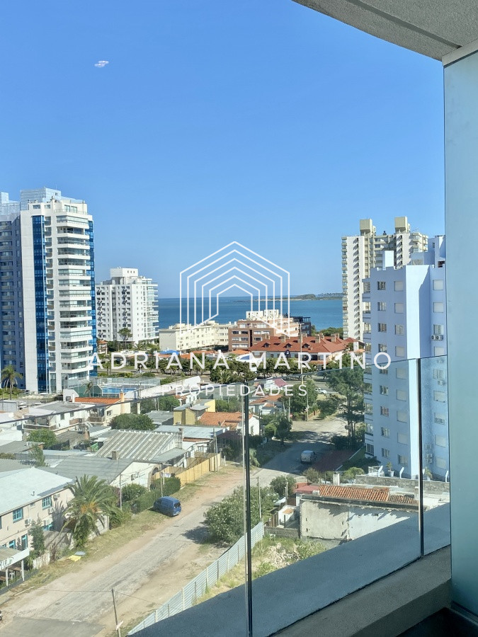 Apartamento ID.36942 - Hermosa unidad sobre Chiverta 