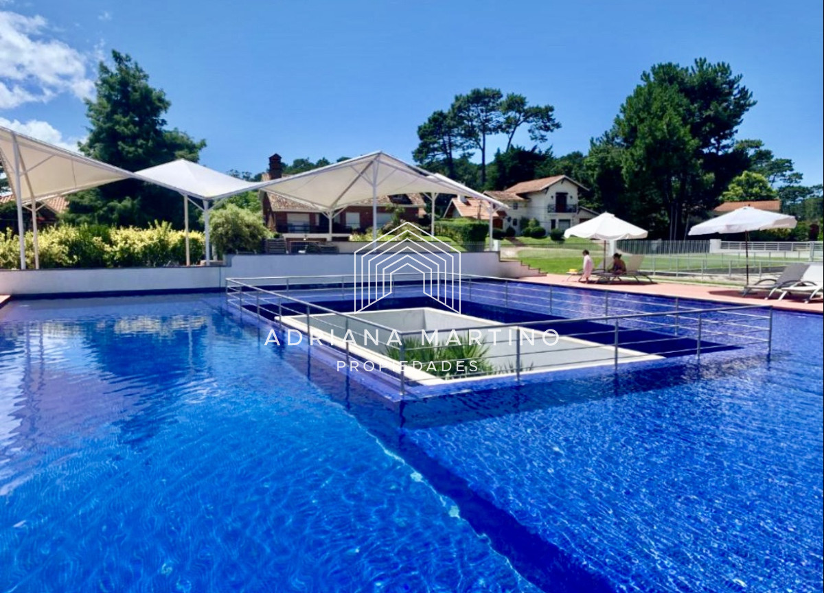 Apartamento ID.69753 - Hermosa unidad en Av Roosevelt 