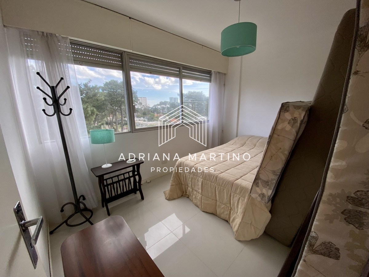 Apartamento ID.69550 - Hermoso apartamento en Roosevelt 