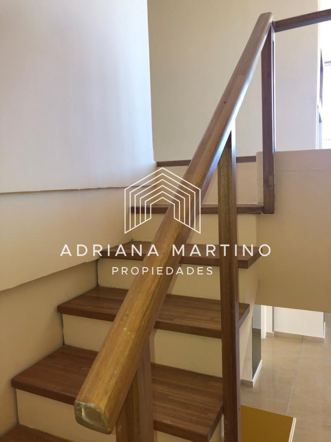 Pinares - GoPunta - Portal Inmobiliario de Punta del Este - Maldonado