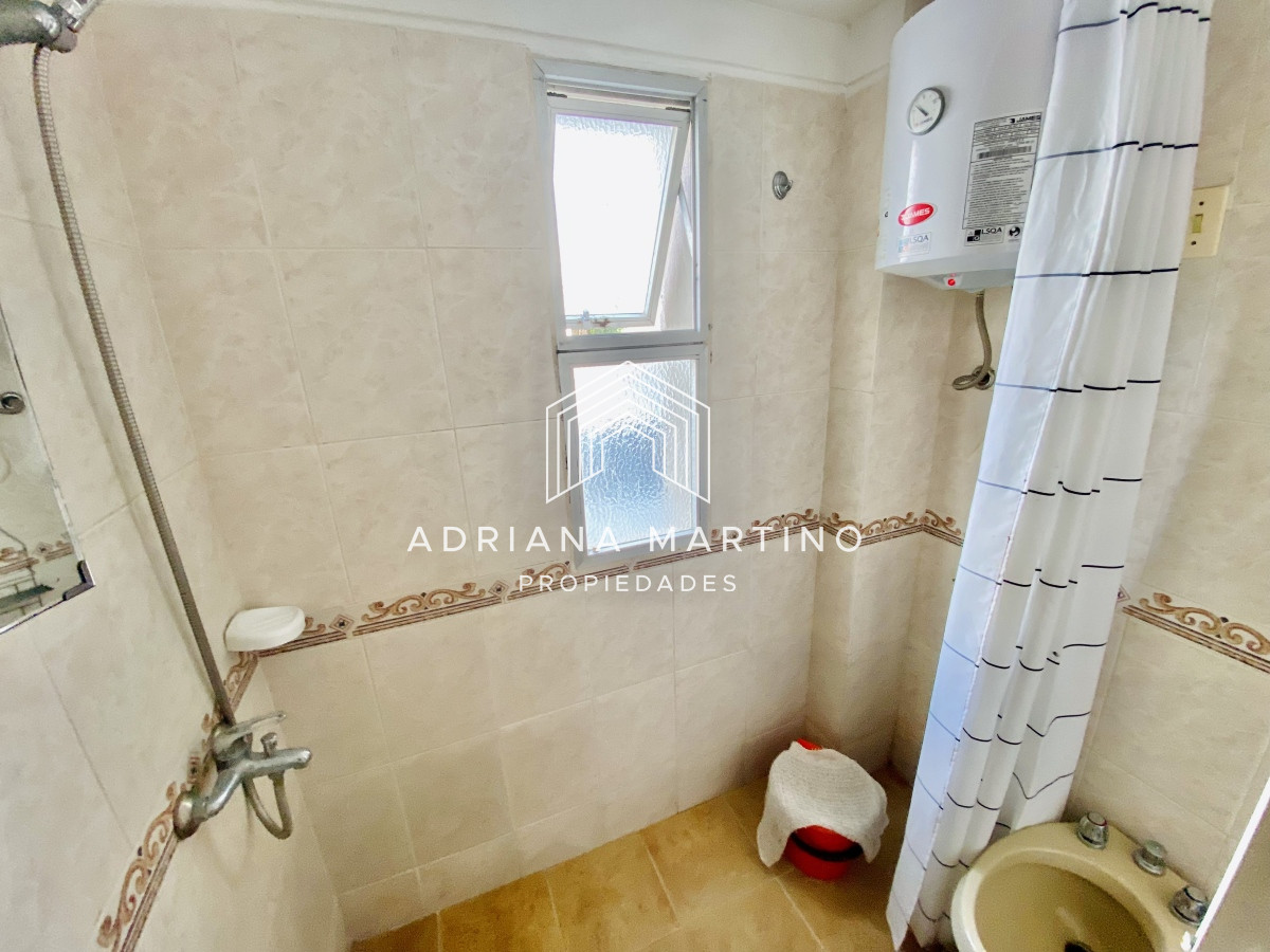 Apartamento ID.70973 - Apartamento en Punta del Este, Península