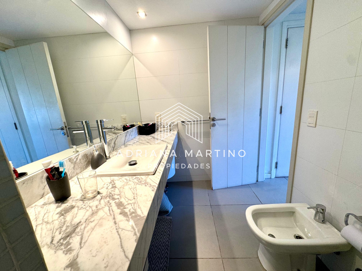 Apartamento ID.71438 - Apartamento en venta a paso de playa brava 