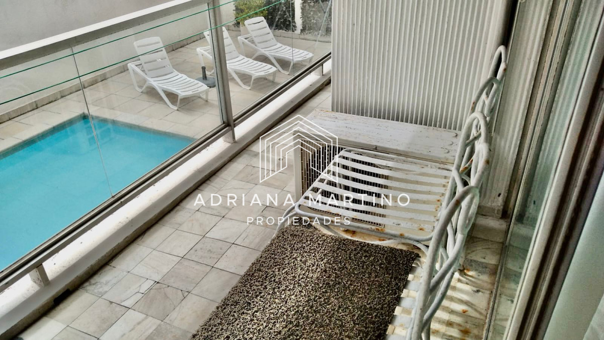 Apartamento ID.71261 - Excelente Apartamento en Punta del Este 