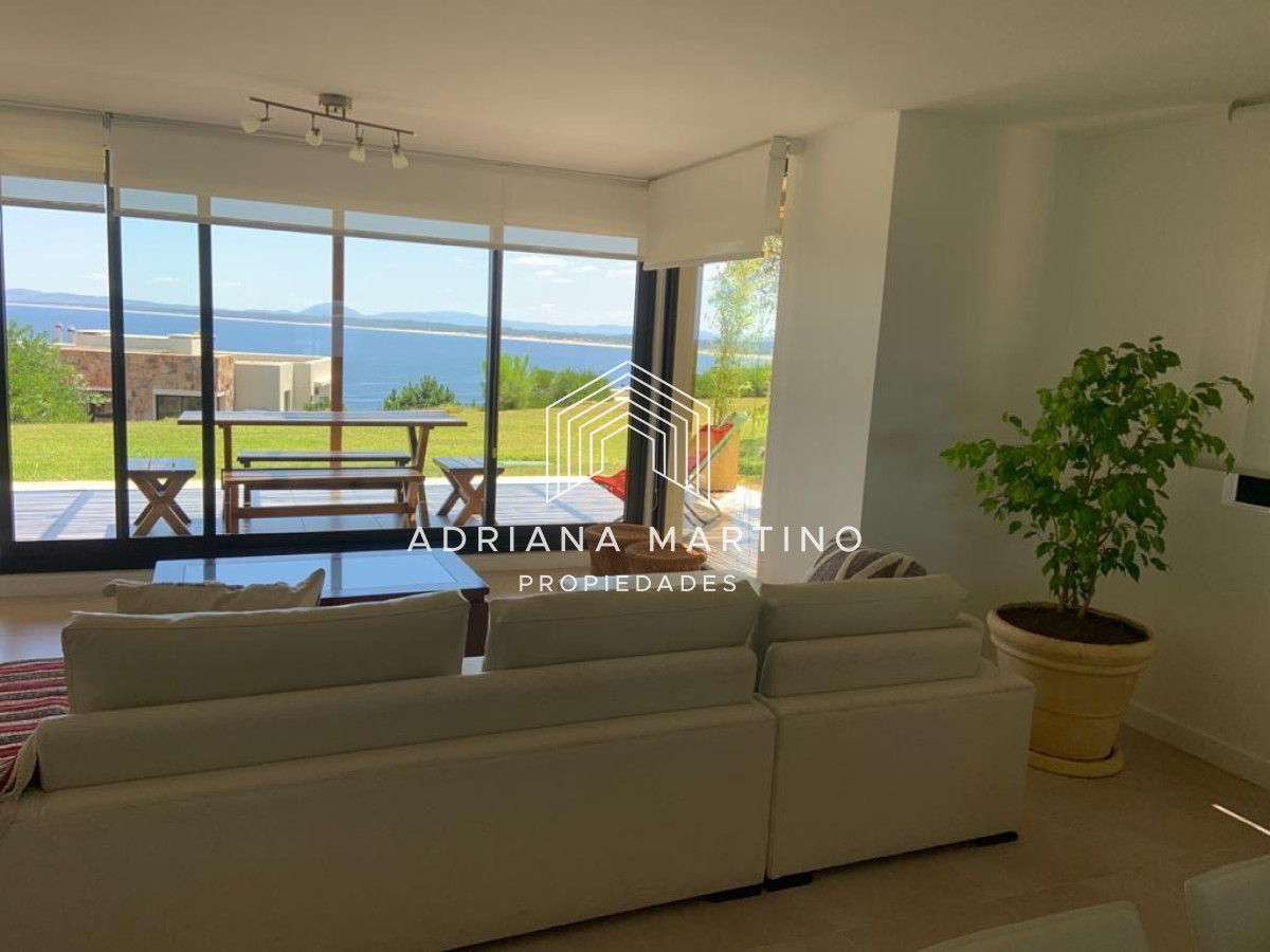 Punta Ballena - GoPunta - Portal Inmobiliario de Punta del Este - Maldonado