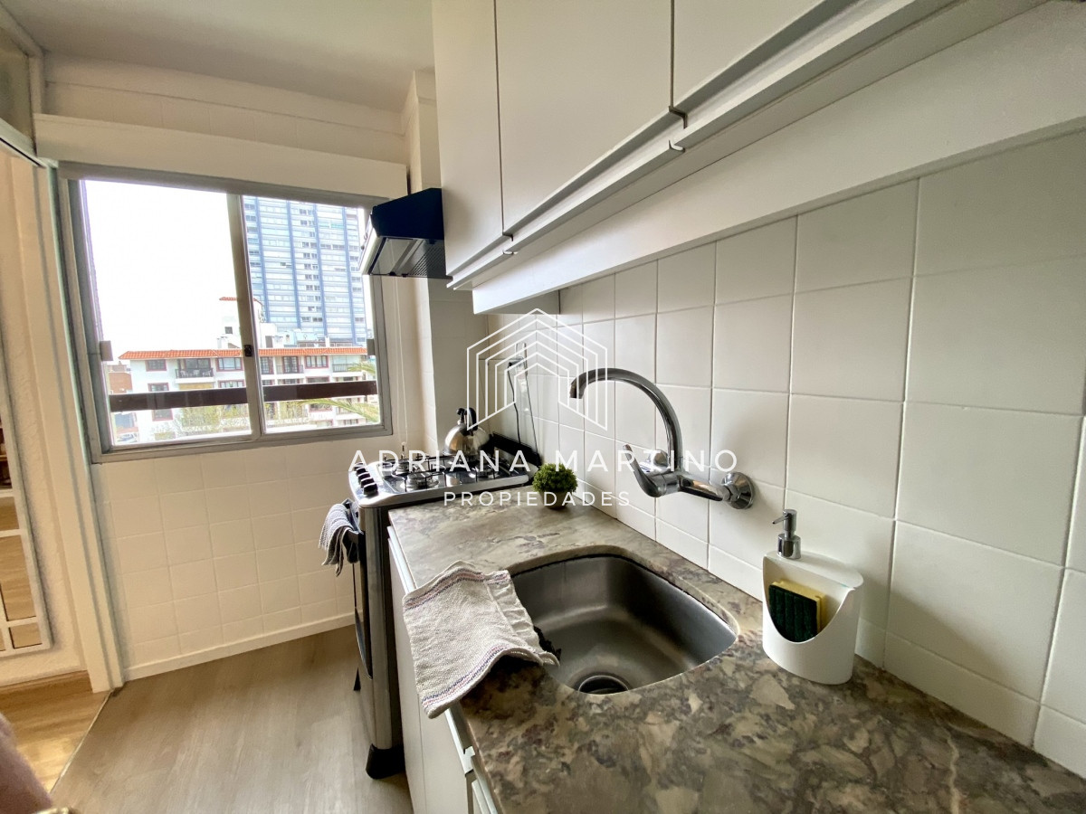 Apartamento ID.70390 - Luminoso apartamento en la península 