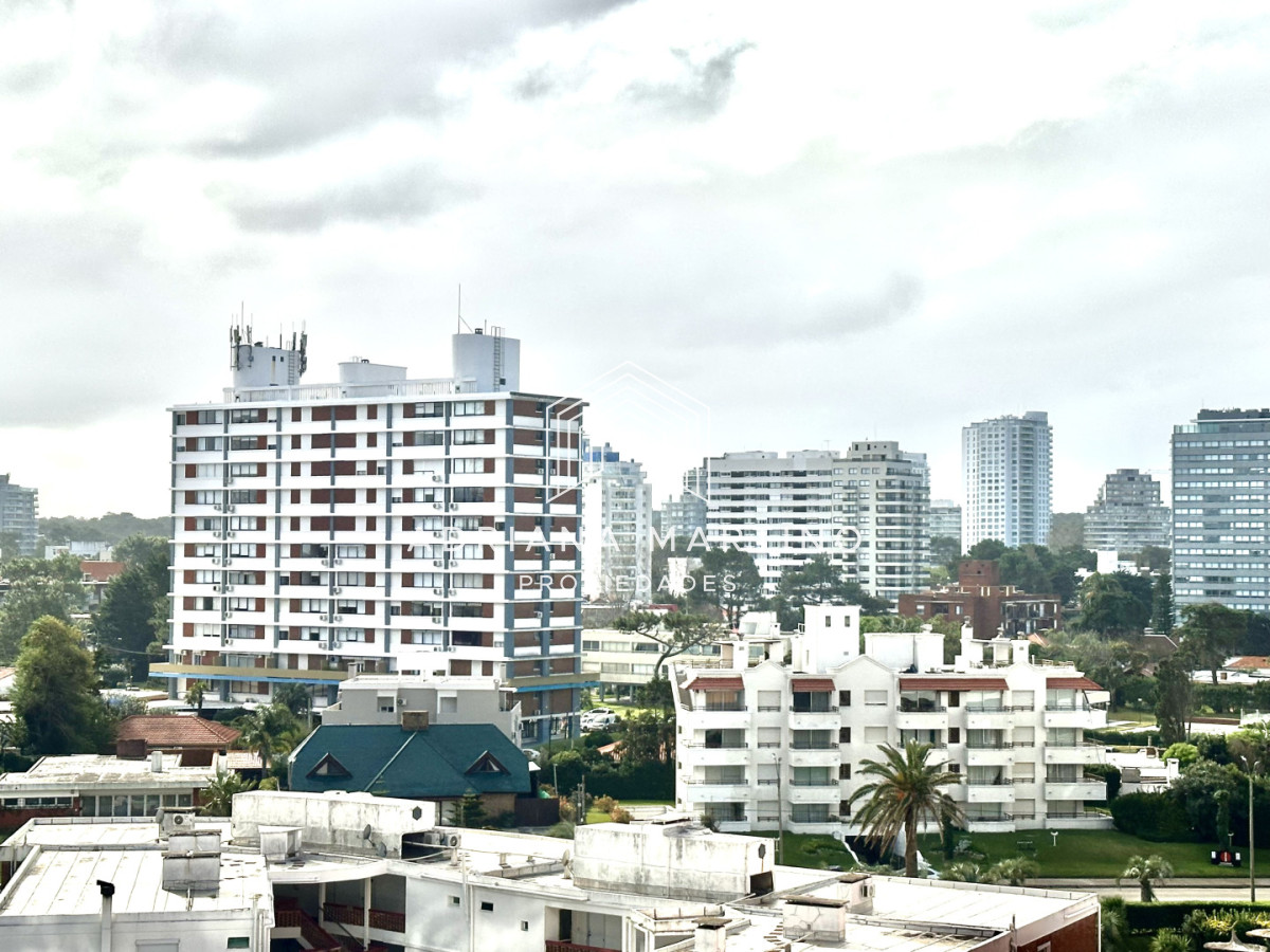 Apartamento ID.71750 - Apartamento en Punta del Este, Aidy Grill