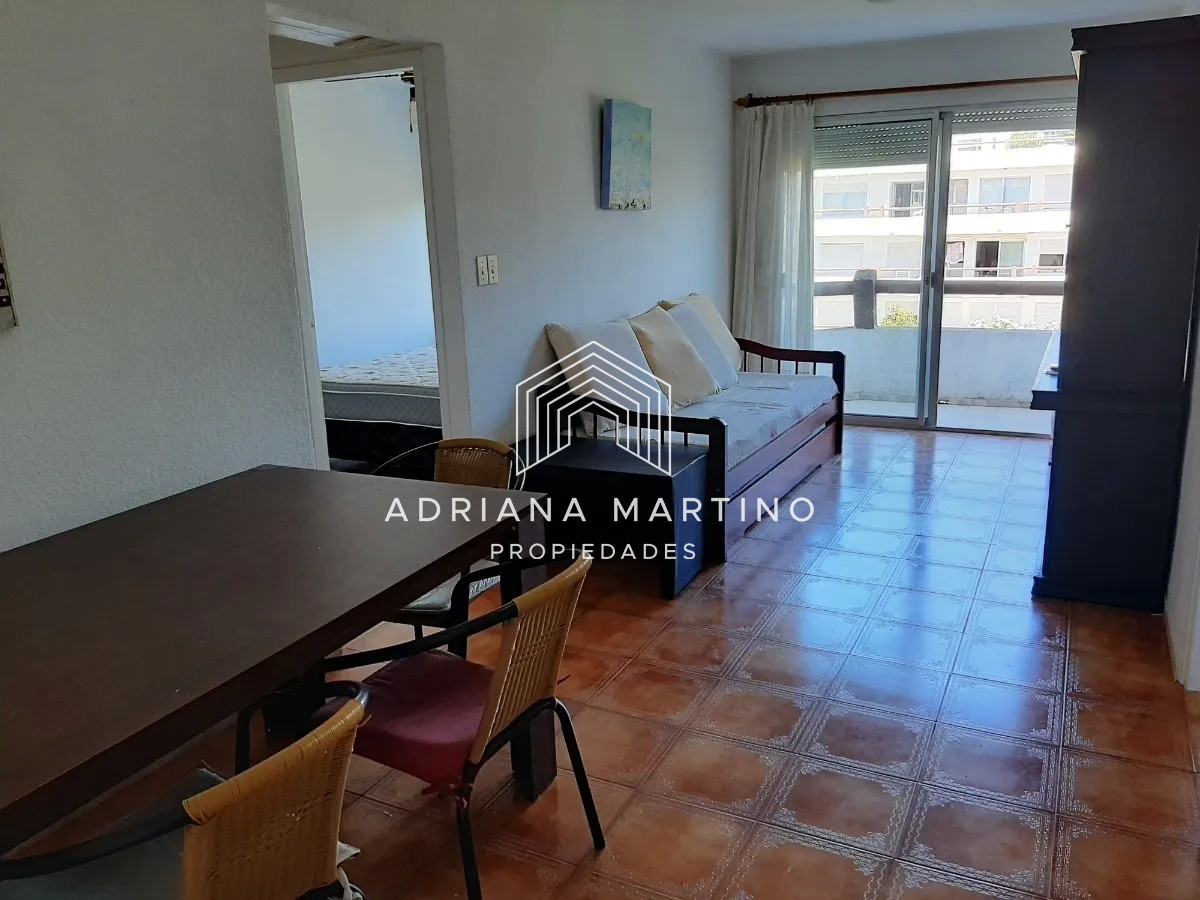 Aidy Grill - GoPunta - Portal Inmobiliario de Punta del Este - Maldonado