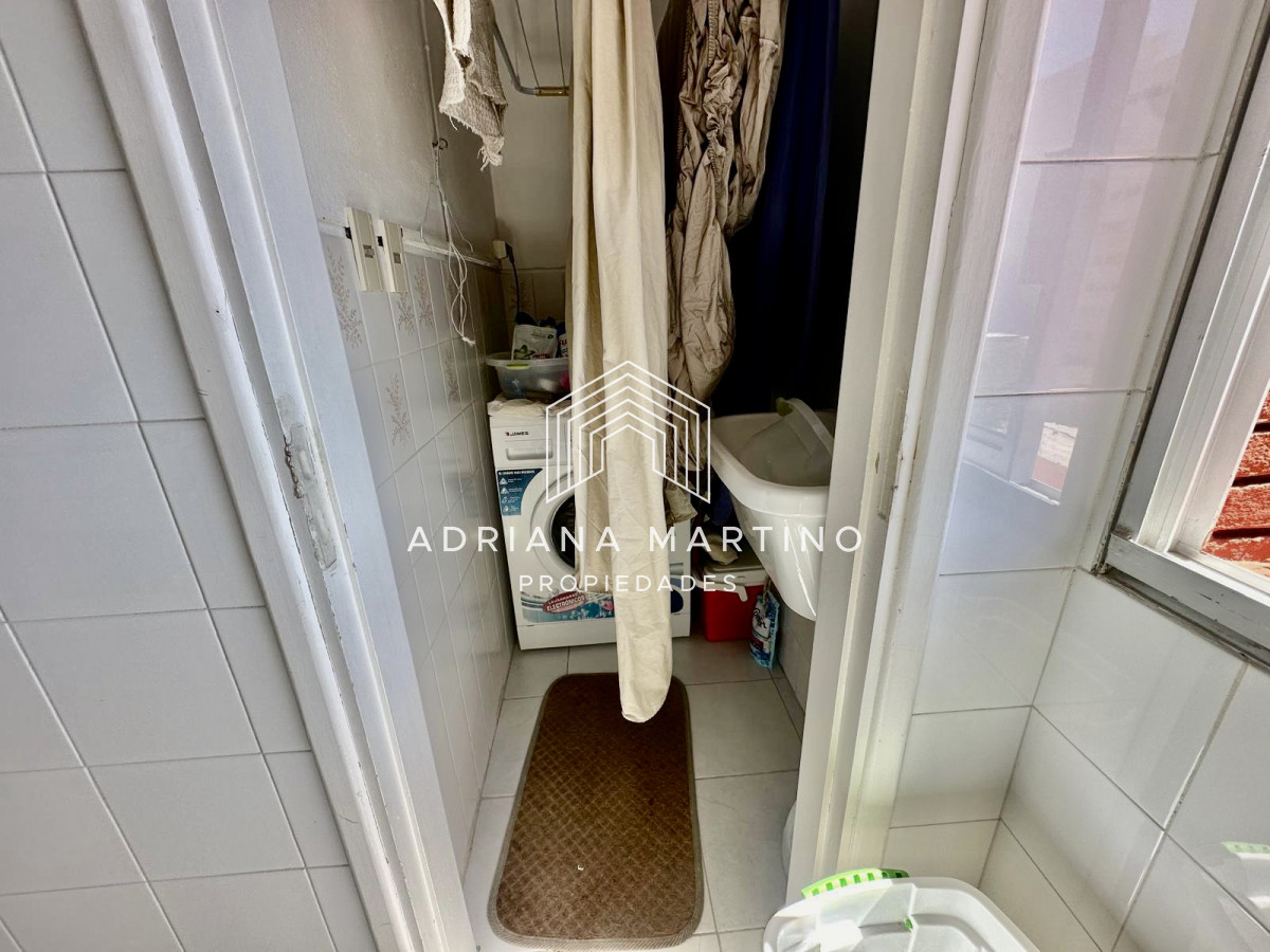 Apartamento ID.71162 - Excelente Apartamento en Península 