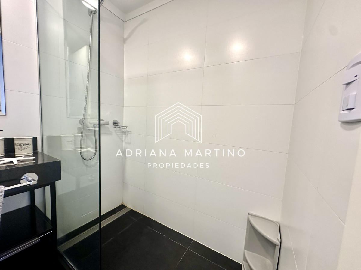 Apartamento ID.71504 - Apartamento en alquiler temporal en Punta del Este