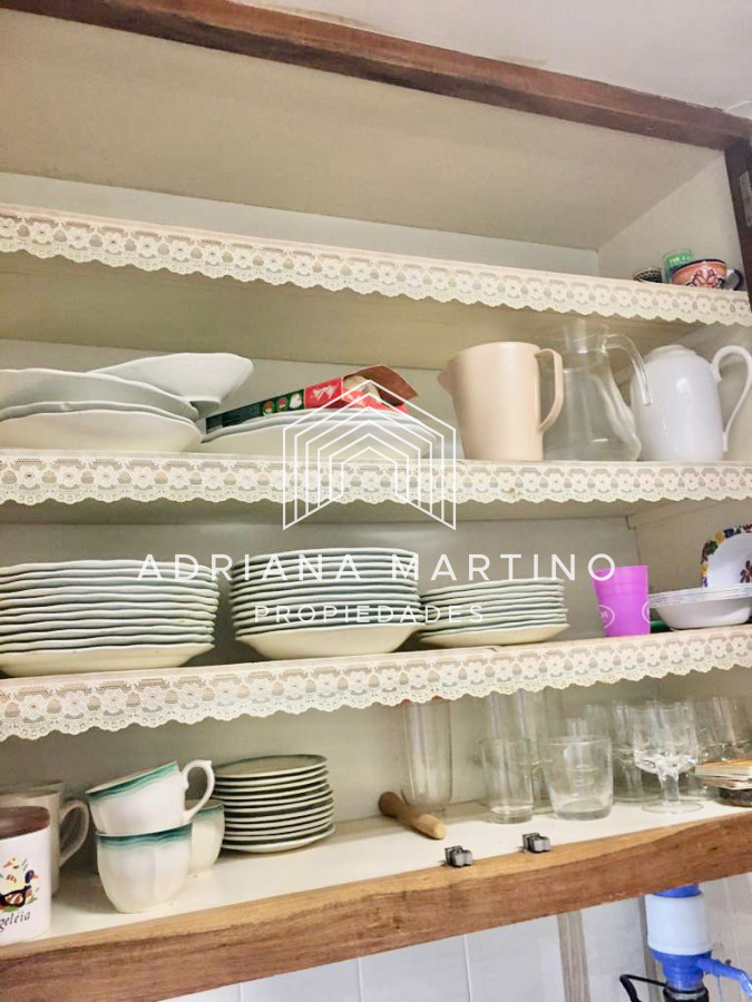 Apartamento ID.71262 - Excelente Apartamento en Punta del Este