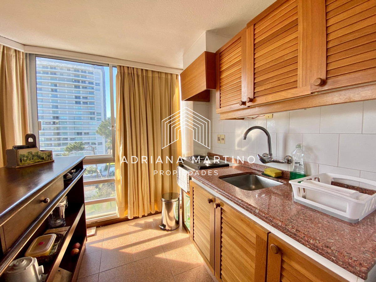 Roosevelt - GoPunta - Portal Inmobiliario de Punta del Este - Maldonado